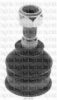 BORG & BECK BBJ5631 Ball Joint